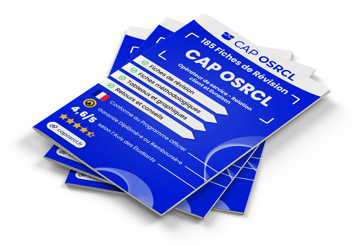 Image produit fiches-de-revision